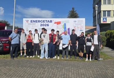 https://branzowa4.eduportal.bielsko.pl/wimage_cache/storage/branzowa4bielsko/gallery/o5YM6AmAKALQBz1BbQ054vi6nTa8z67NujKl7tsW