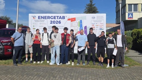 https://branzowa4.eduportal.bielsko.pl/wimage_cache/storage/branzowa4bielsko/gallery/o5YM6AmAKALQBz1BbQ054vi6nTa8z67NujKl7tsW